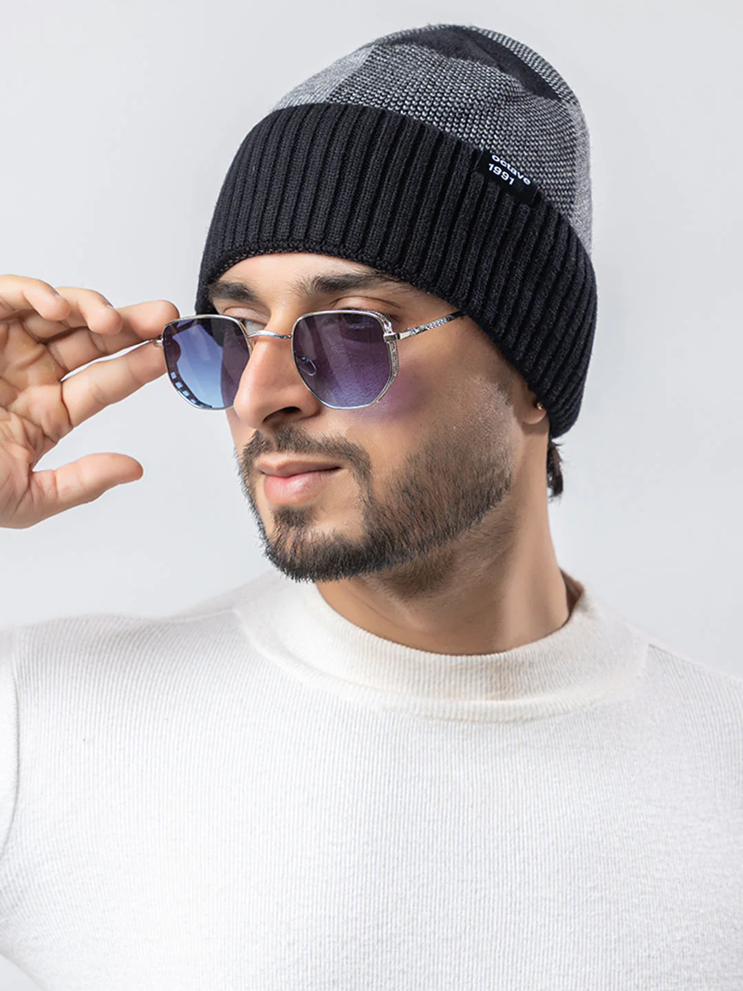 Outdoor Wear Cap - Image 6