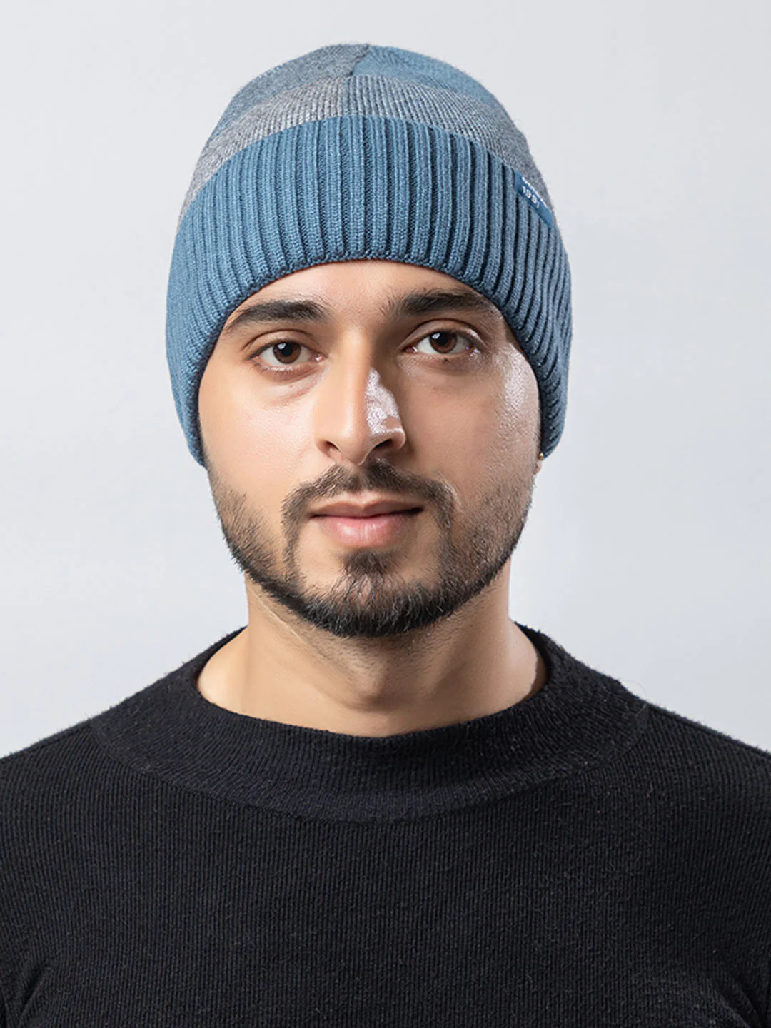 Outdoor Wear Cap
