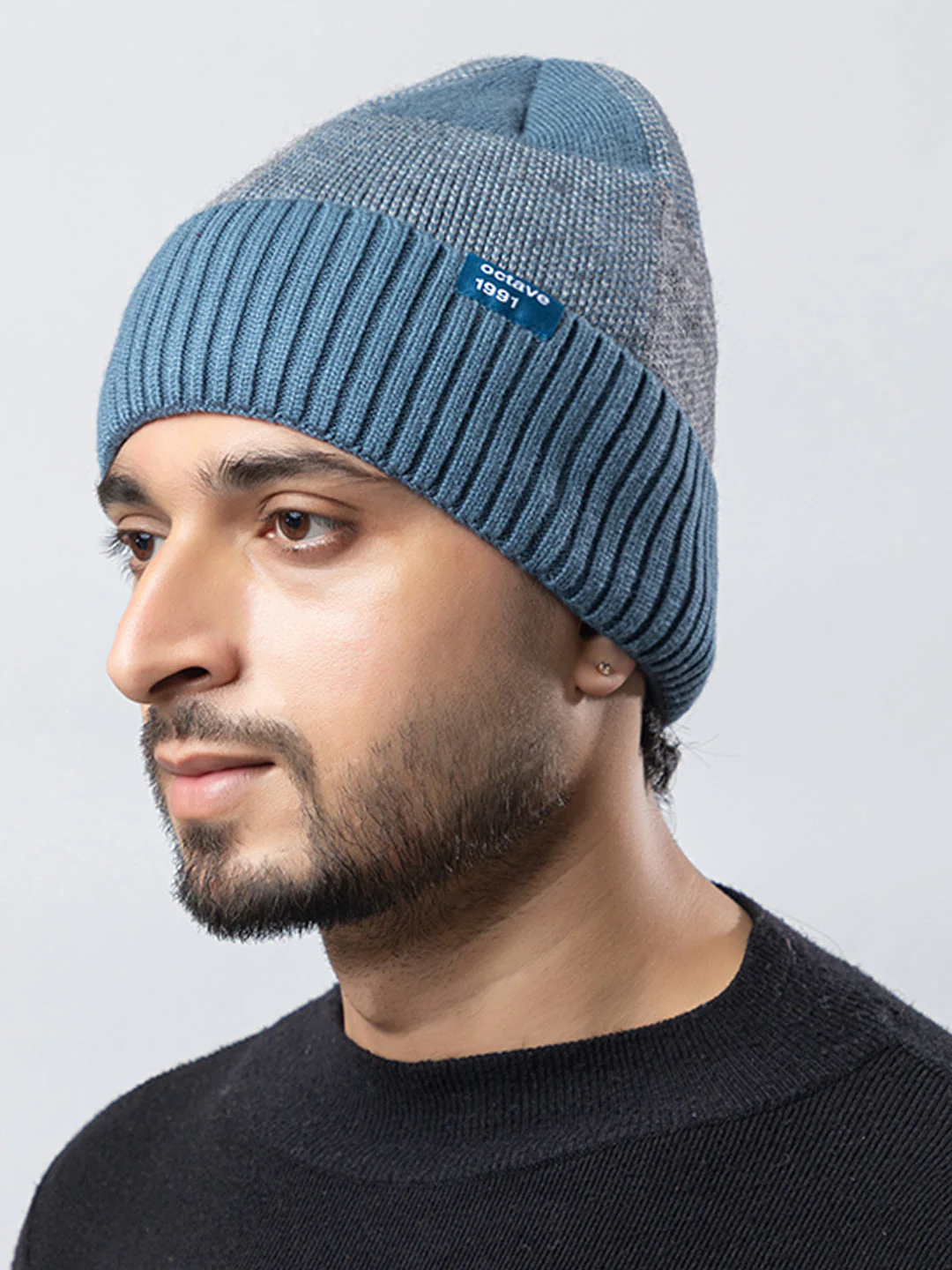 Outdoor Wear Cap - Image 3