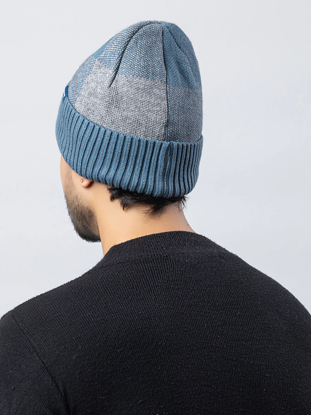 Outdoor Wear Cap - Image 4