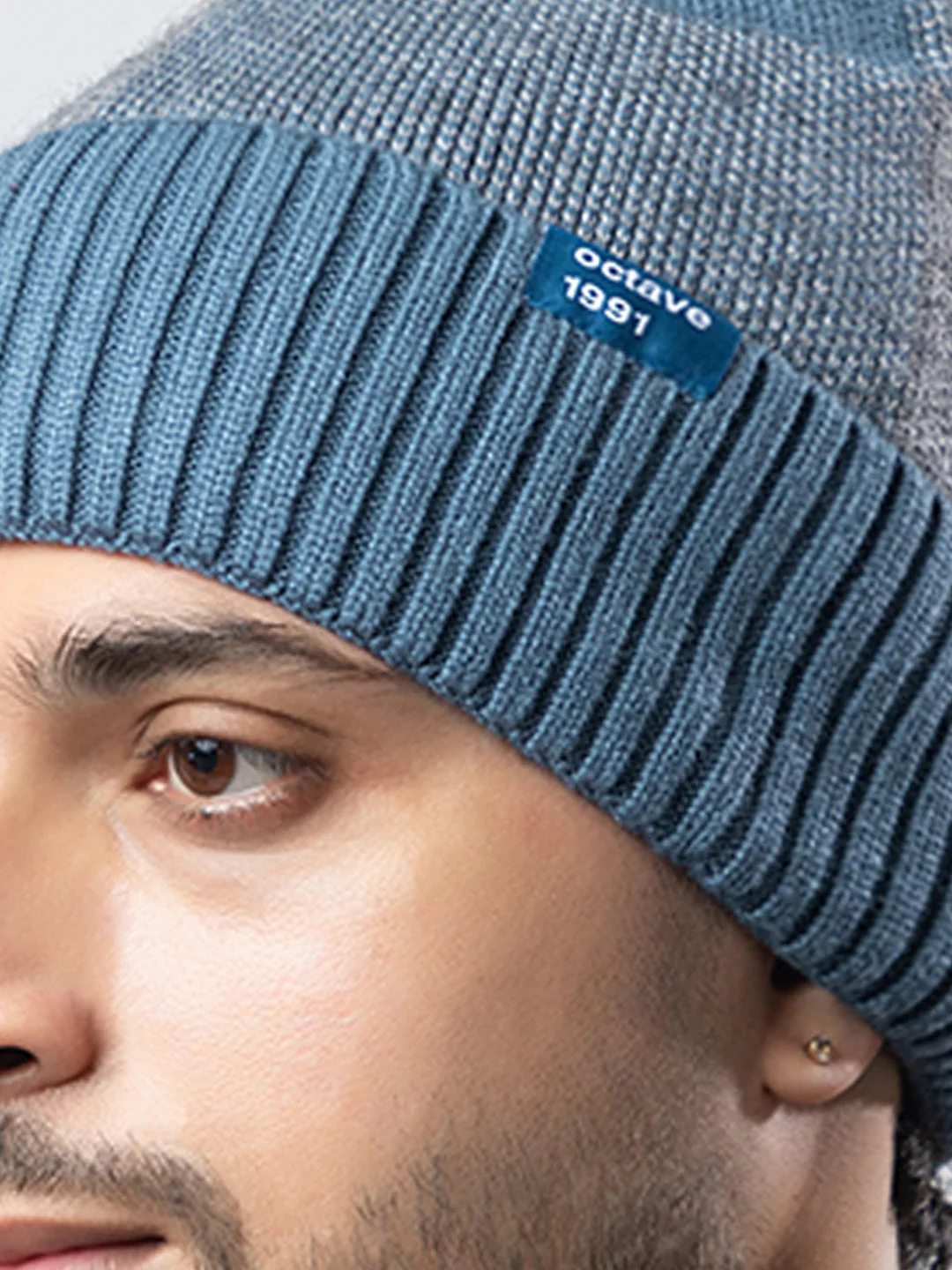 Outdoor Wear Cap - Image 5