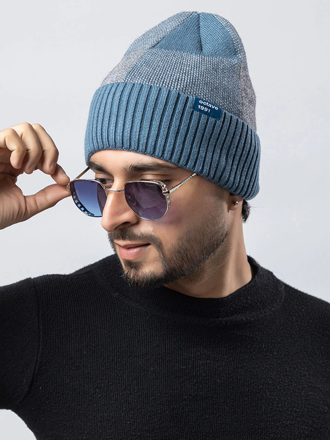 Outdoor Wear Cap - Image 6