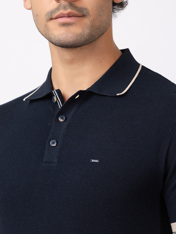 Elegant Design Classic Polo - Image 12