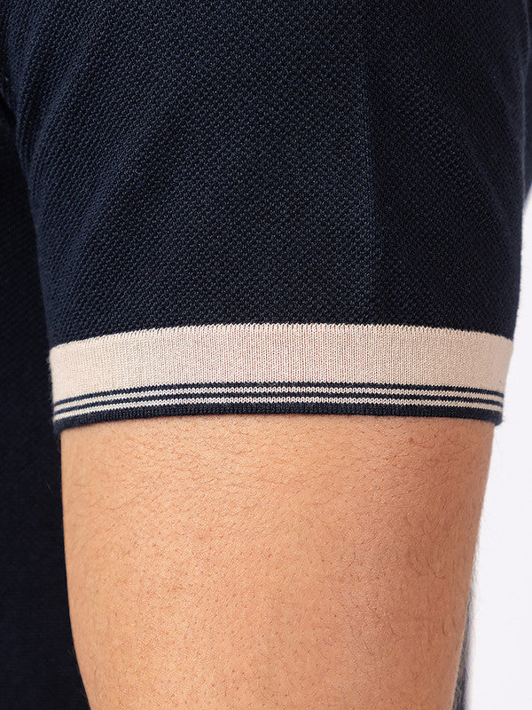 Elegant Design Classic Polo - Image 13
