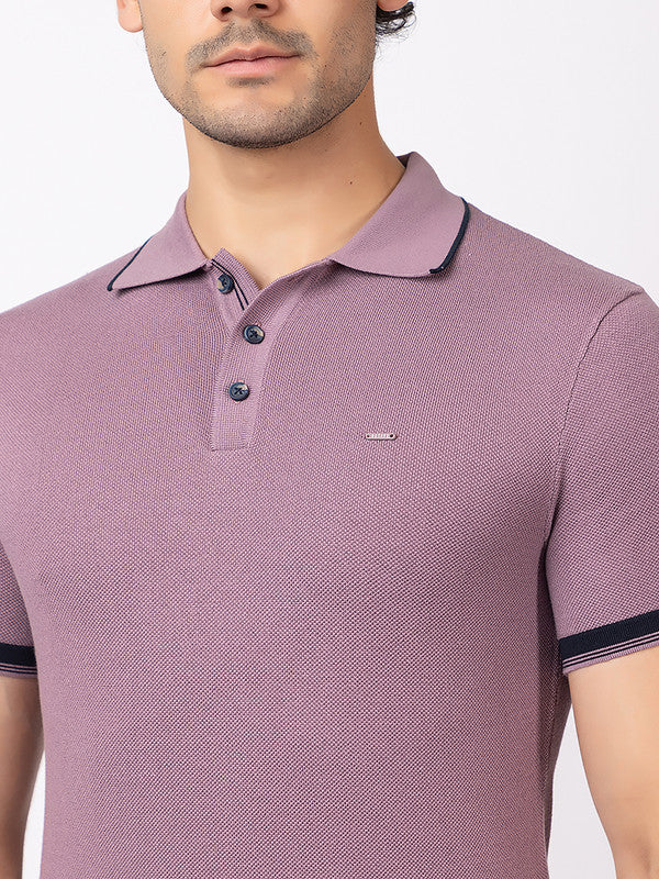 Elegant Design Classic Polo - Image 5
