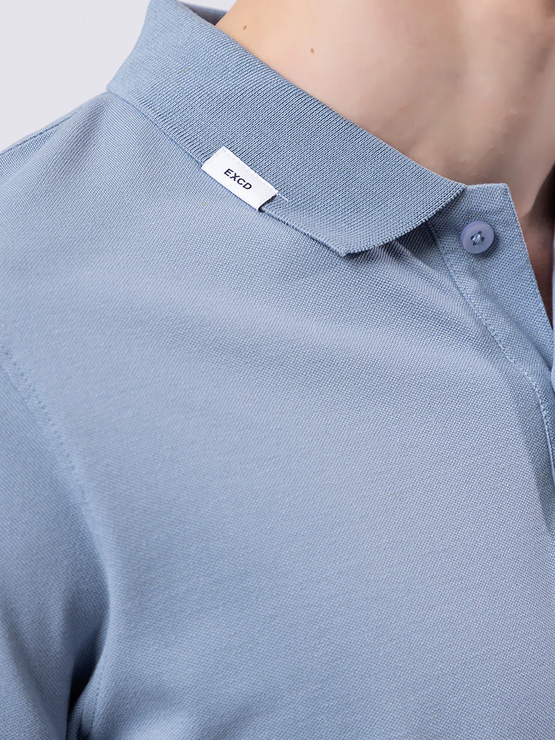 Men's Classic Polo T-shirt - Image 6