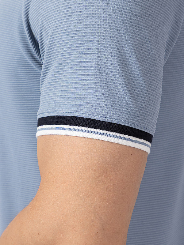 Men's Classic Roundneck T-Shirt - Image 13