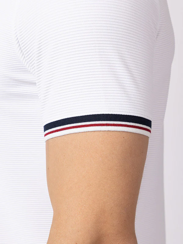 Men's Classic Roundneck T-Shirt - Image 21