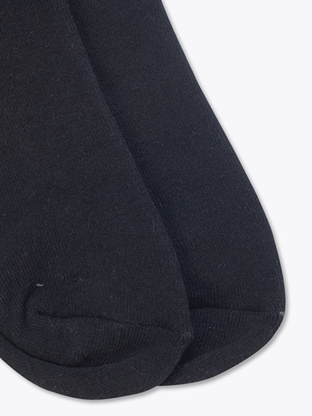 Regular Socks Pack - Image 3