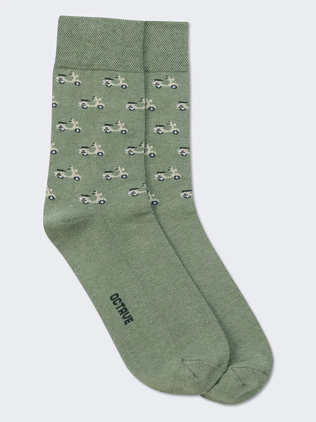Regular Socks Pack