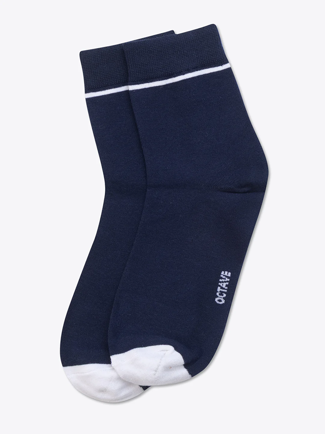 Regular Socks Pack - Image 2