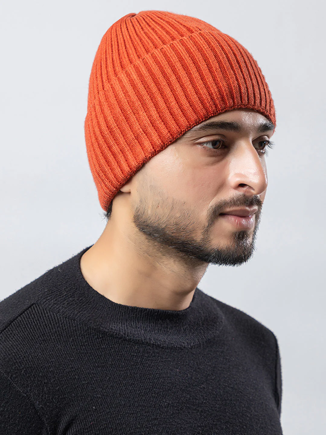 Regular Use Cap - Image 2