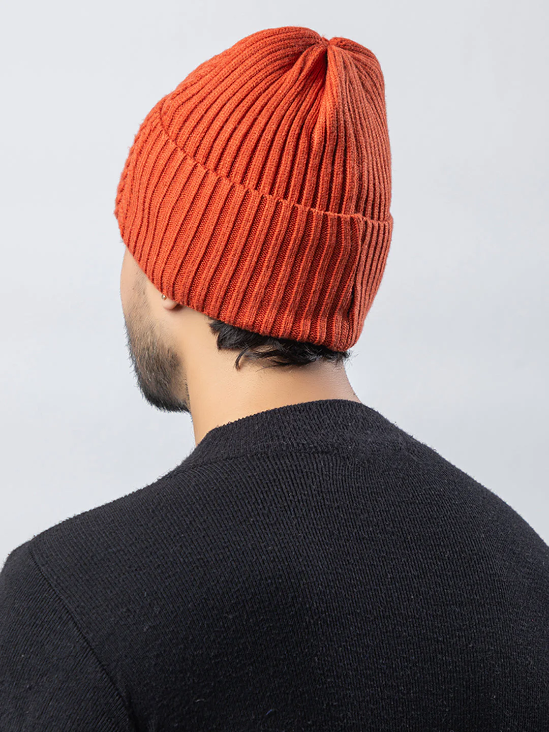 Regular Use Cap - Image 4