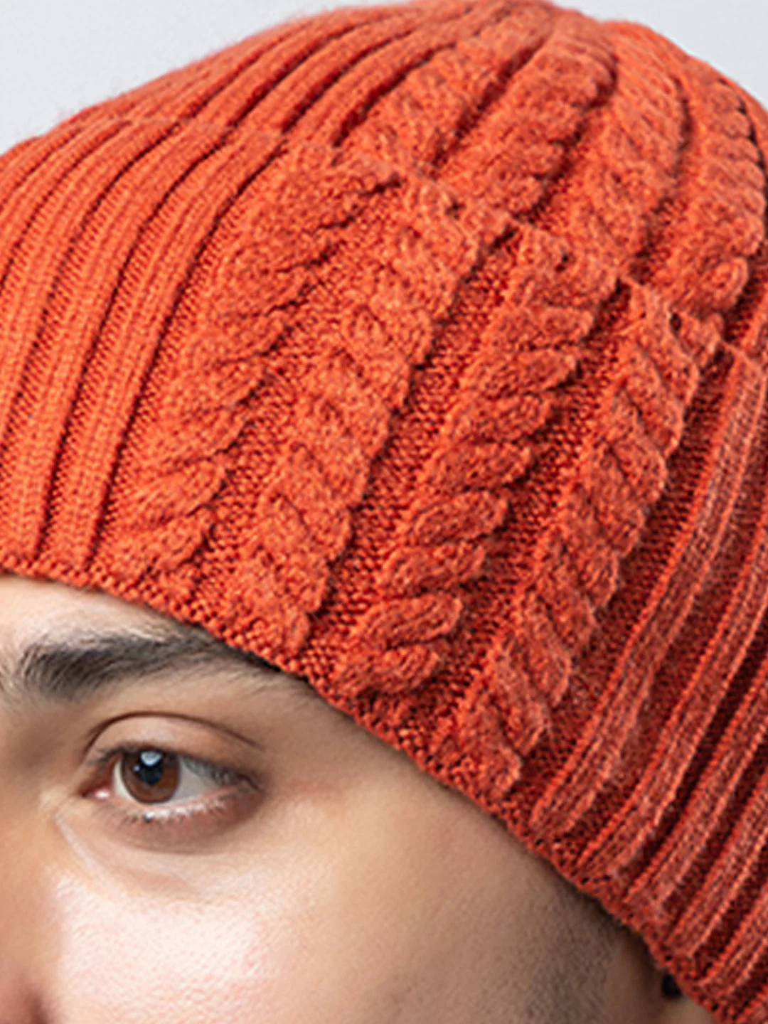 Regular Use Cap - Image 5