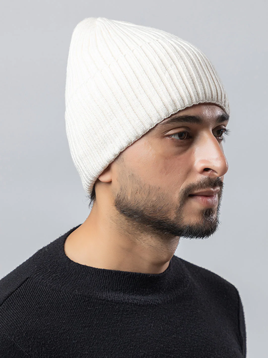 Regular Use Cap - Image 2