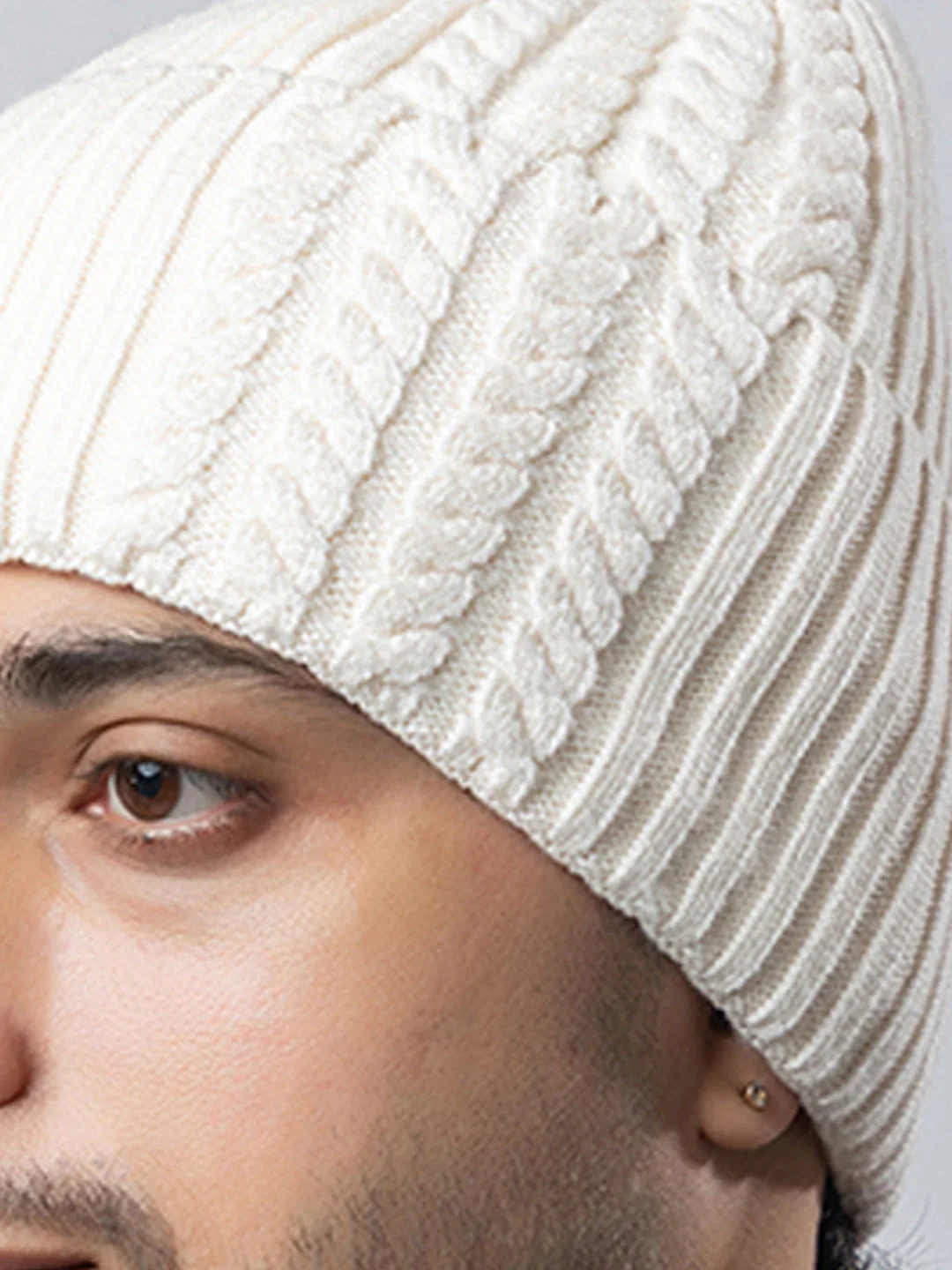 Regular Use Cap - Image 4