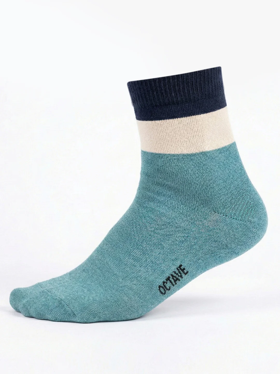 Regular Wear Socks - Image 2
