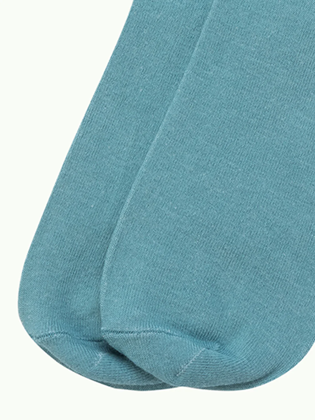 Regular Wear Socks - Image 3