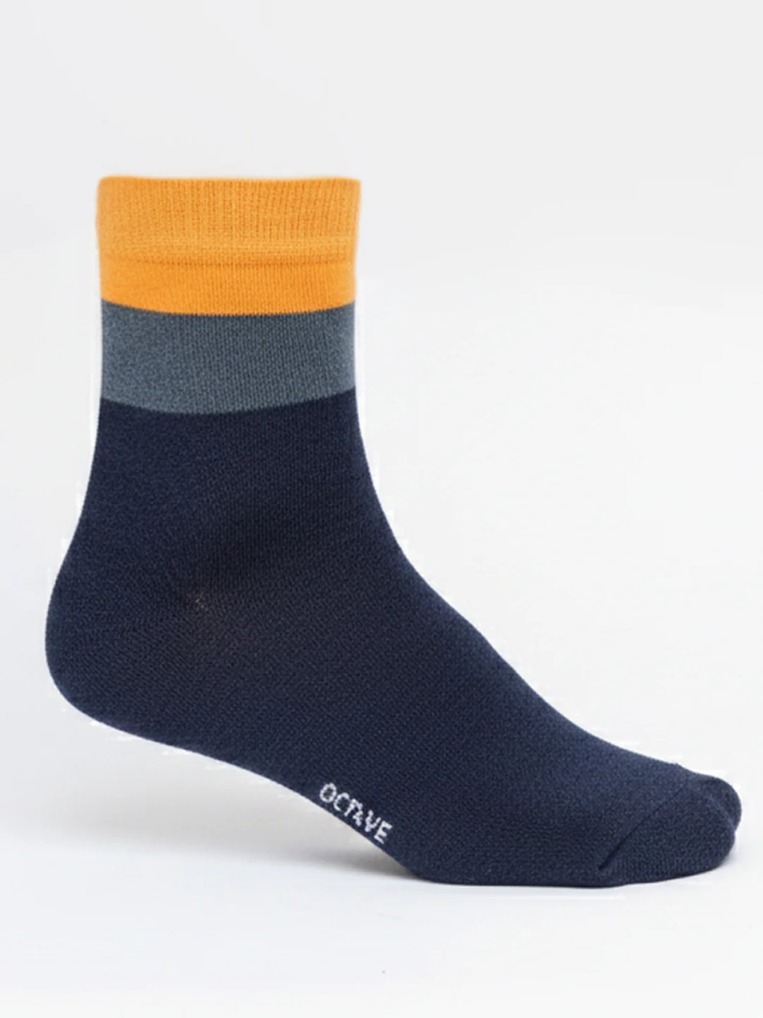 Regular Wear Socks
