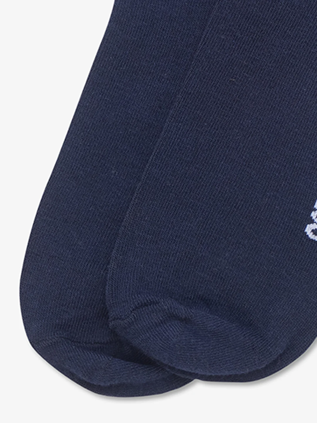 Regular Wear Socks - Image 3