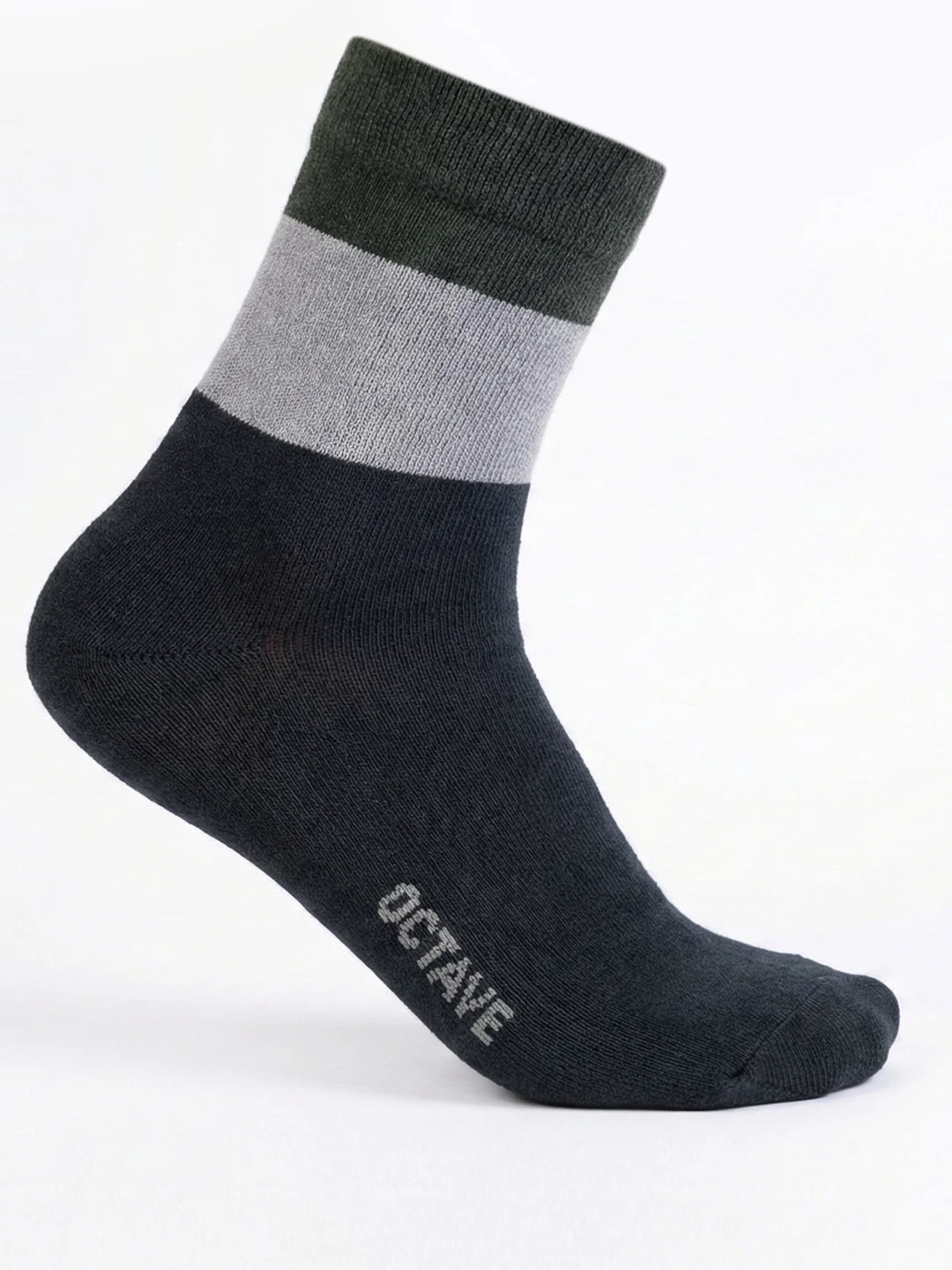 Regular Wear Socks
