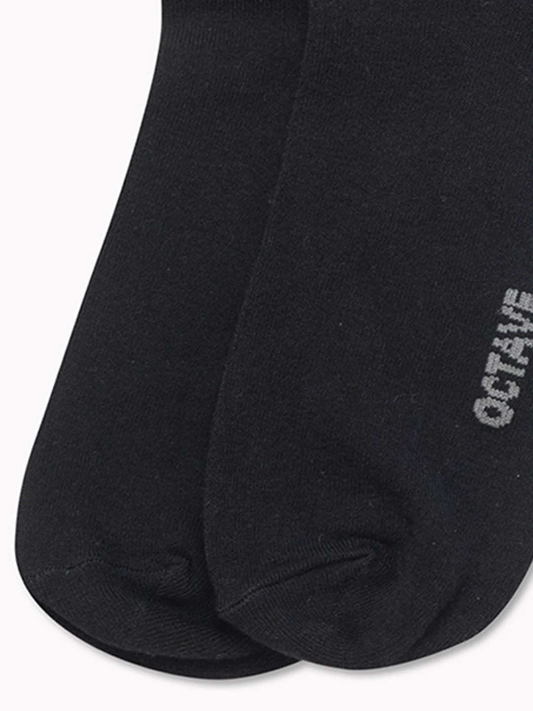 Regular Wear Socks - Image 3