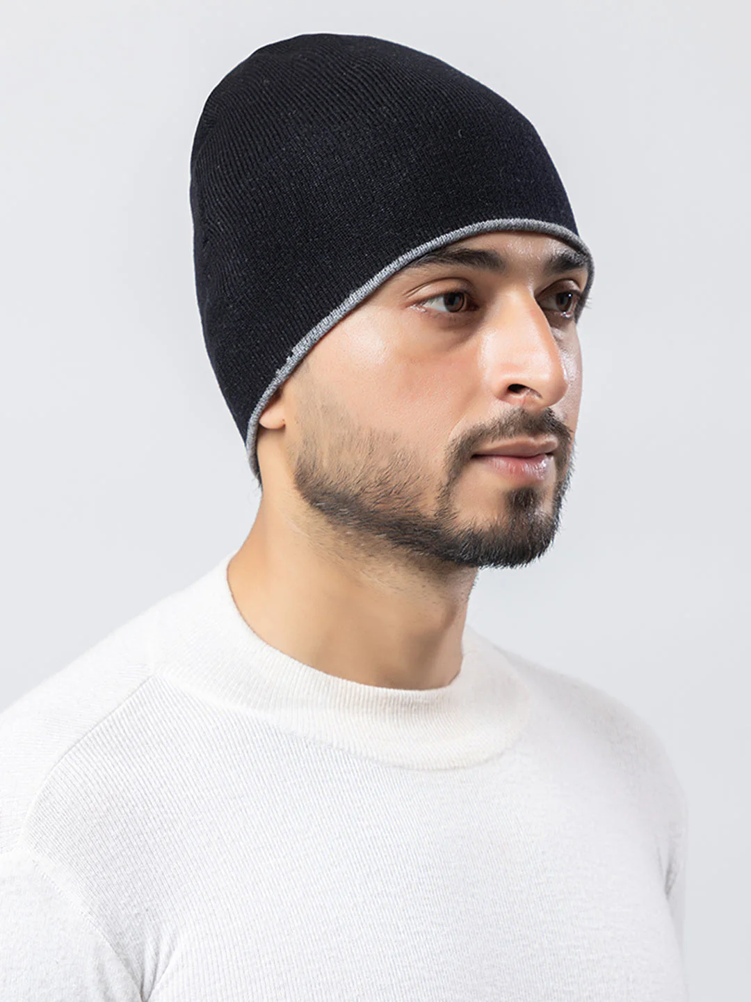 Signature Collection Cap - Image 4