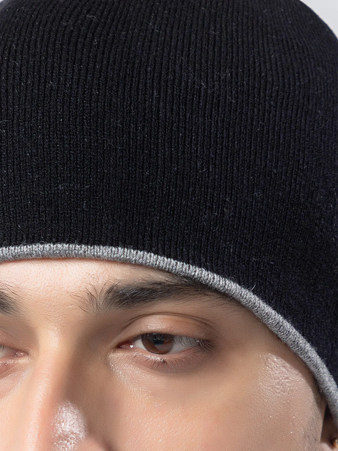 Signature Collection Cap - Image 5