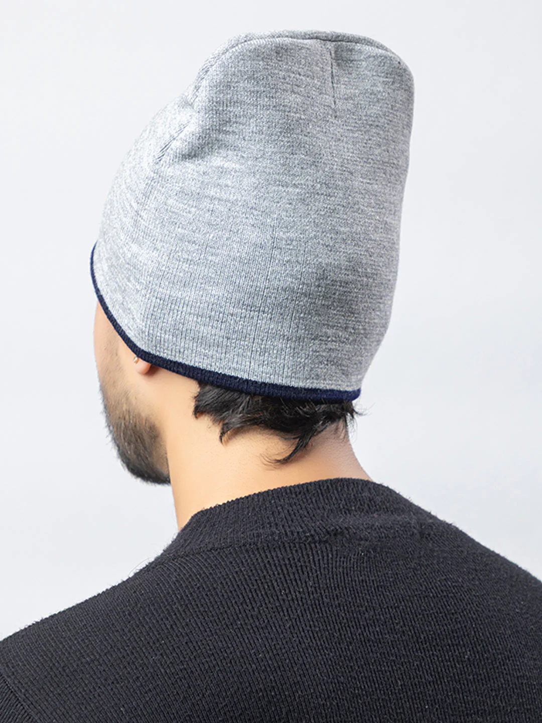 Signature Collection Cap - Image 3