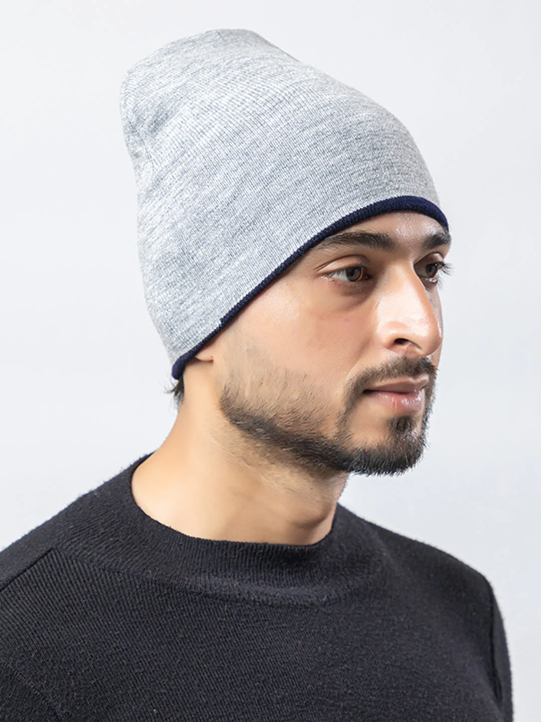 Signature Collection Cap - Image 4