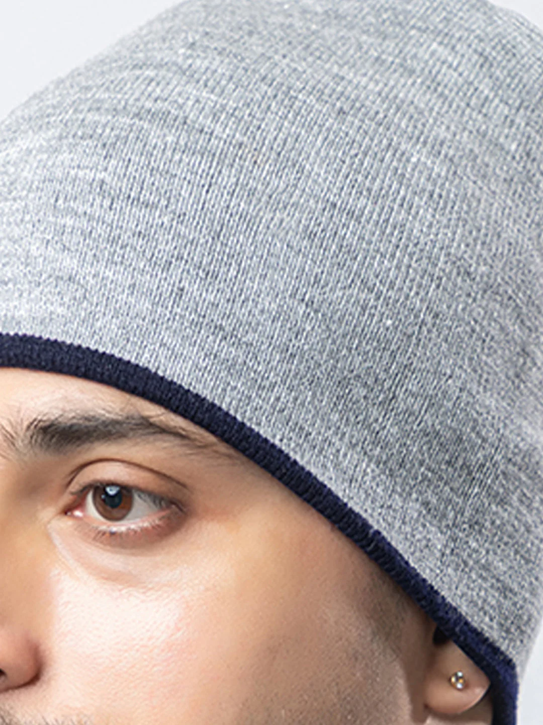 Signature Collection Cap - Image 5