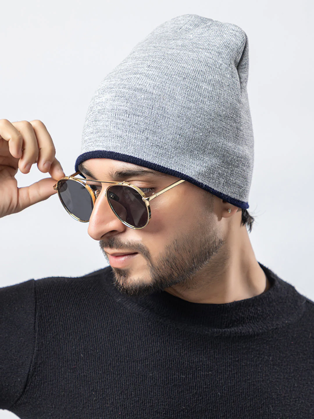 Signature Collection Cap - Image 6