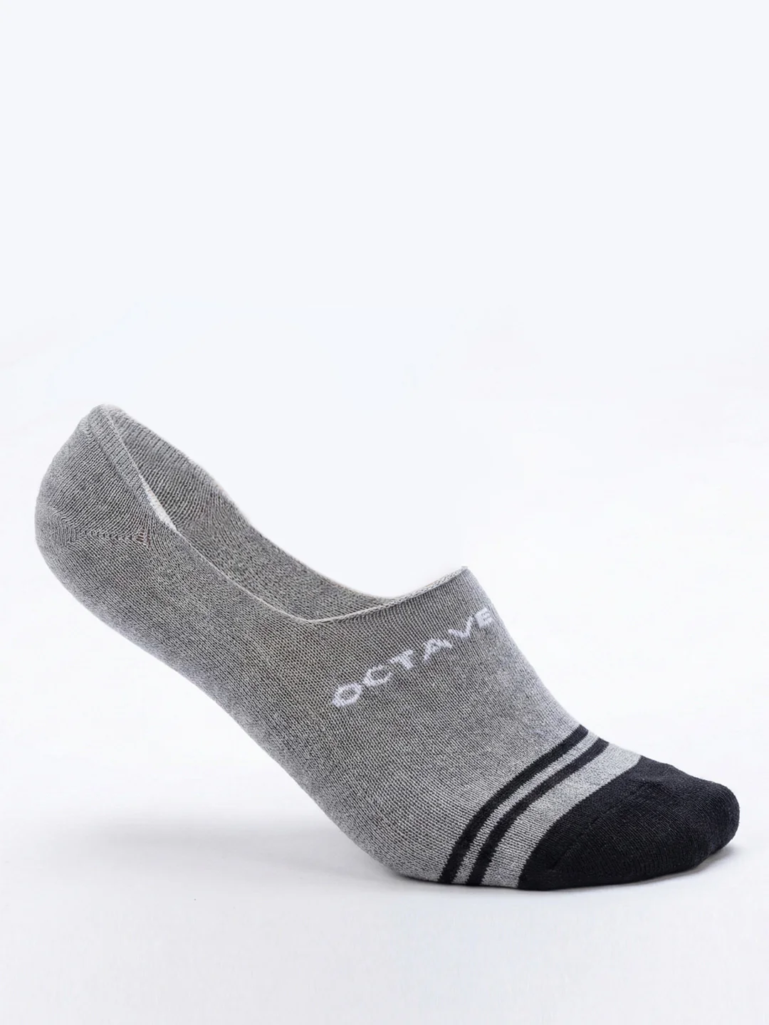 Simple Socks Pack