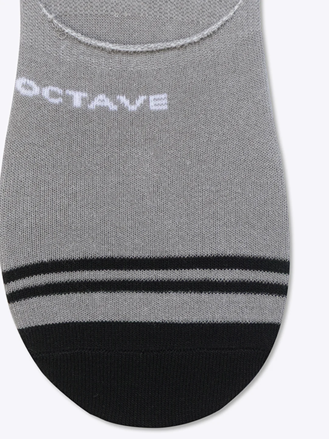 Simple Socks Pack - Image 2