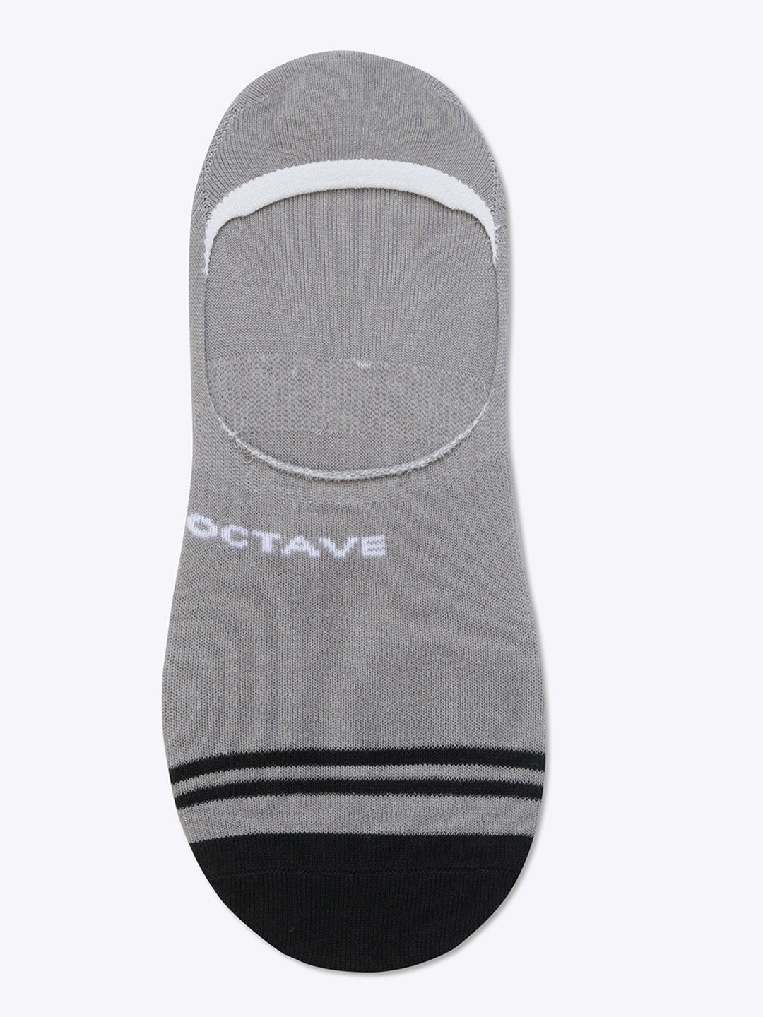 Simple Socks Pack - Image 3