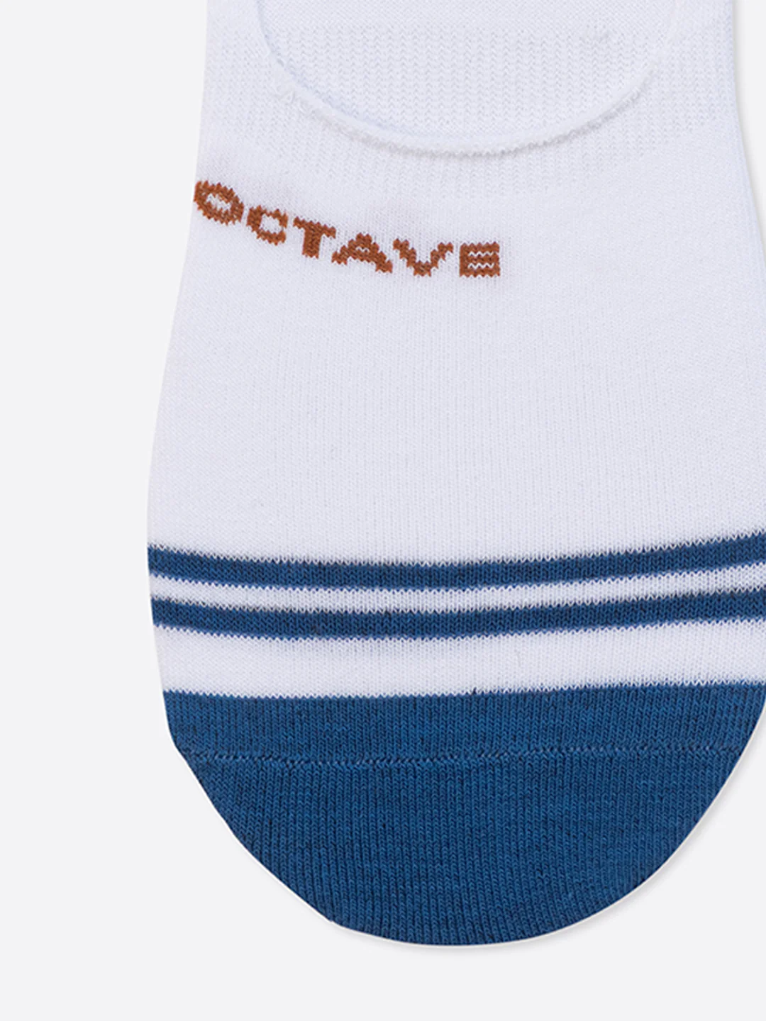 Simple Socks Pack - Image 3