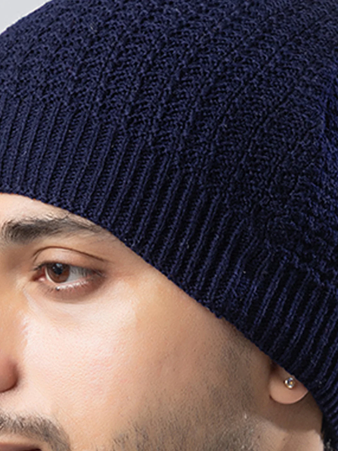 Smart Look Cap - Image 4