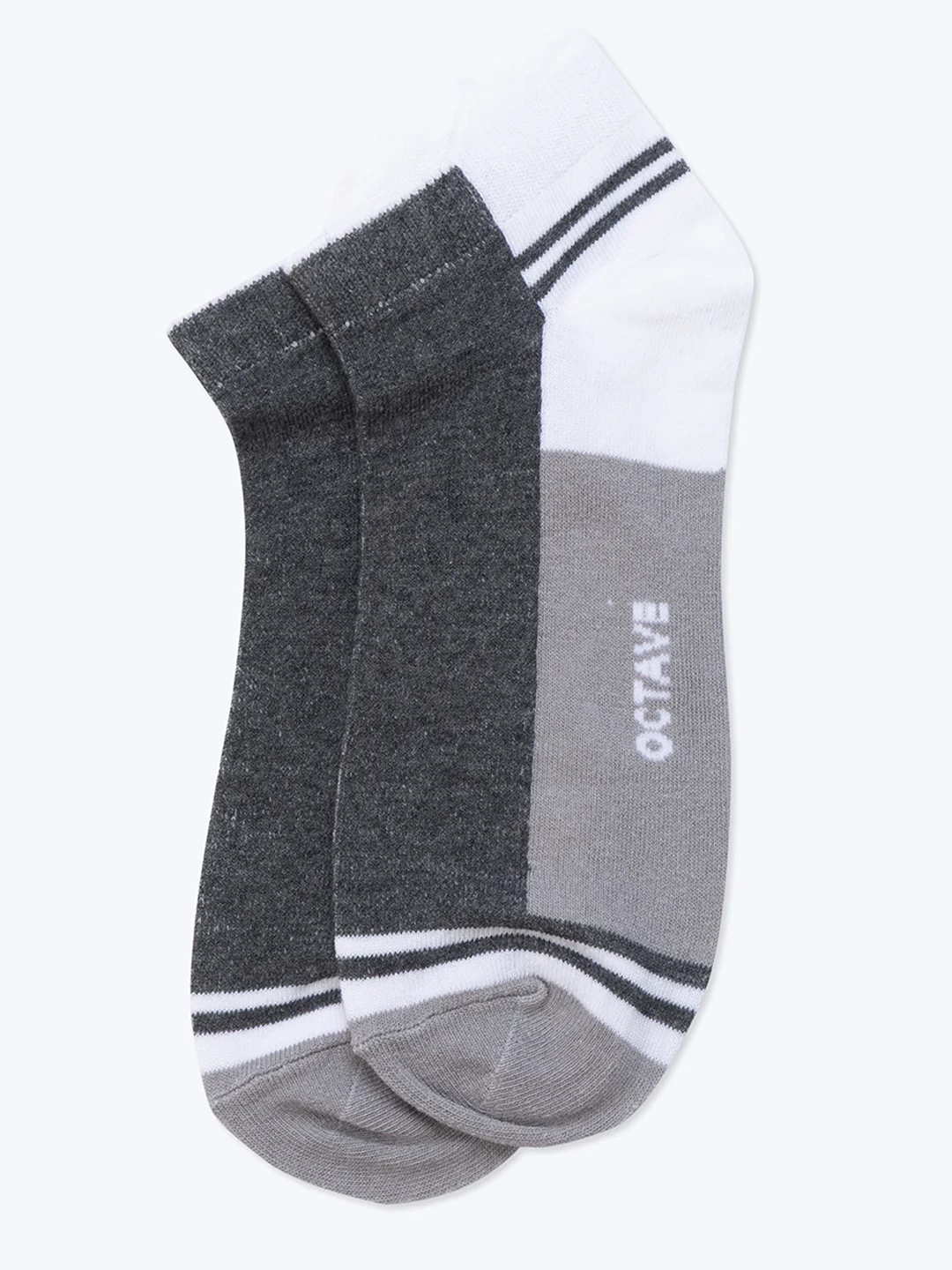 Standard Socks Pack