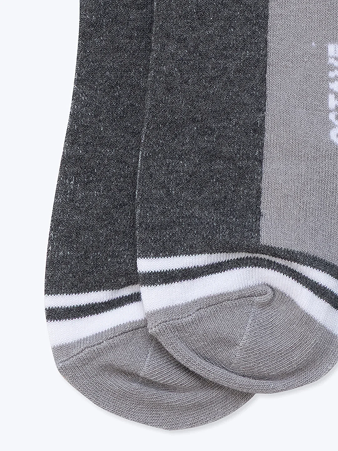Standard Socks Pack - Image 3
