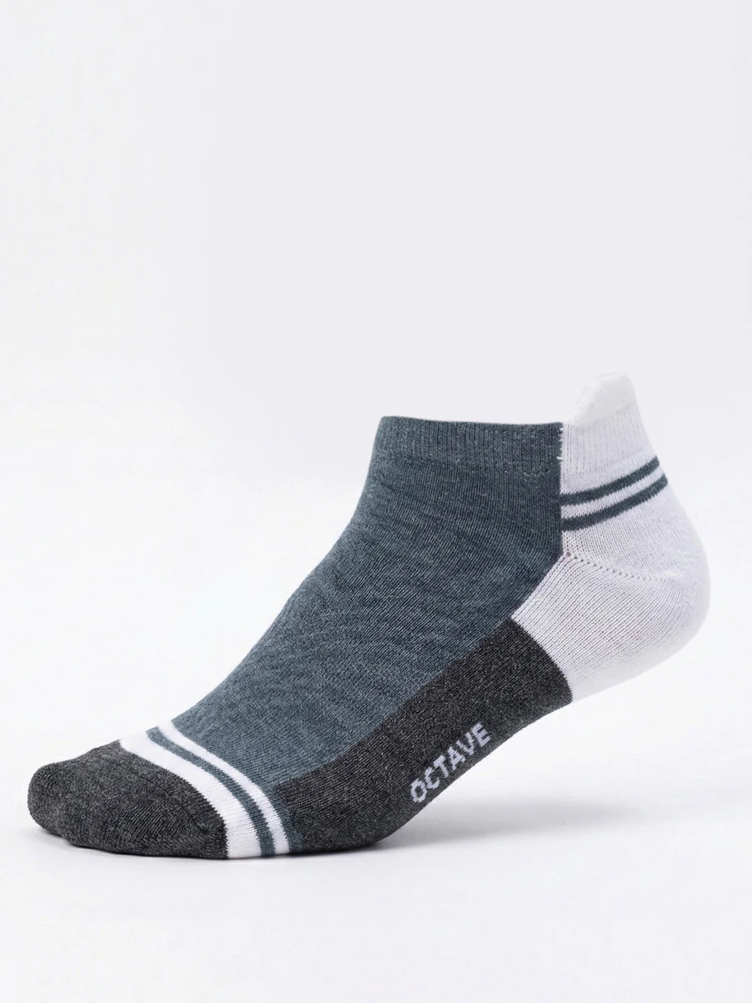 Standard Socks Pack - Image 2