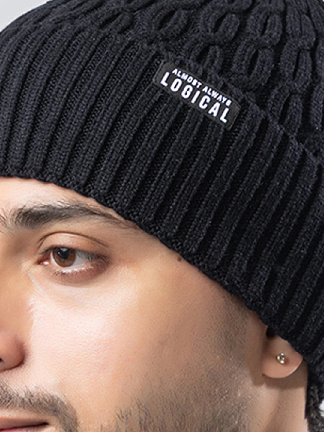 Street Wear Cap - Image 4