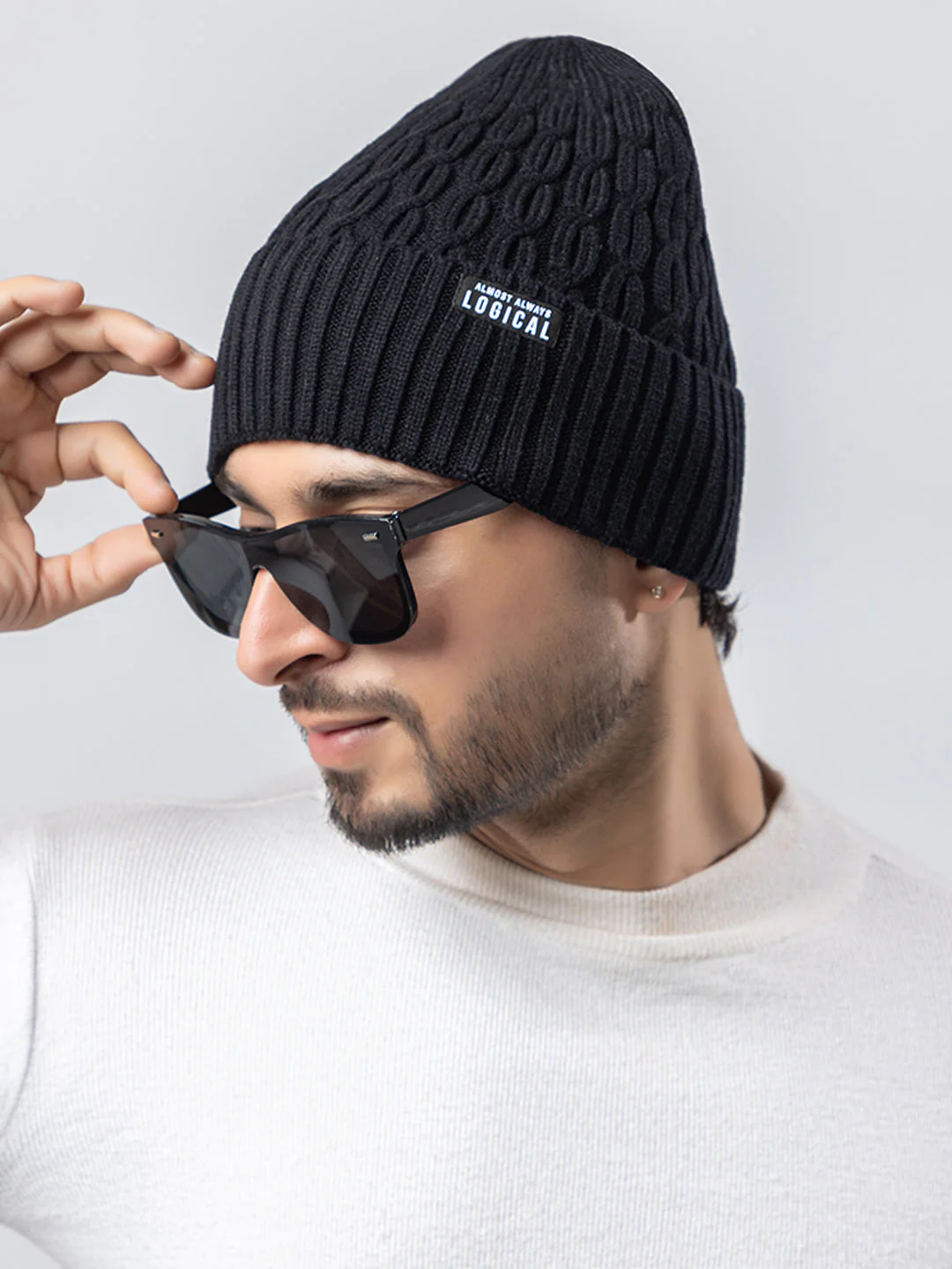 Street Wear Cap - Image 5