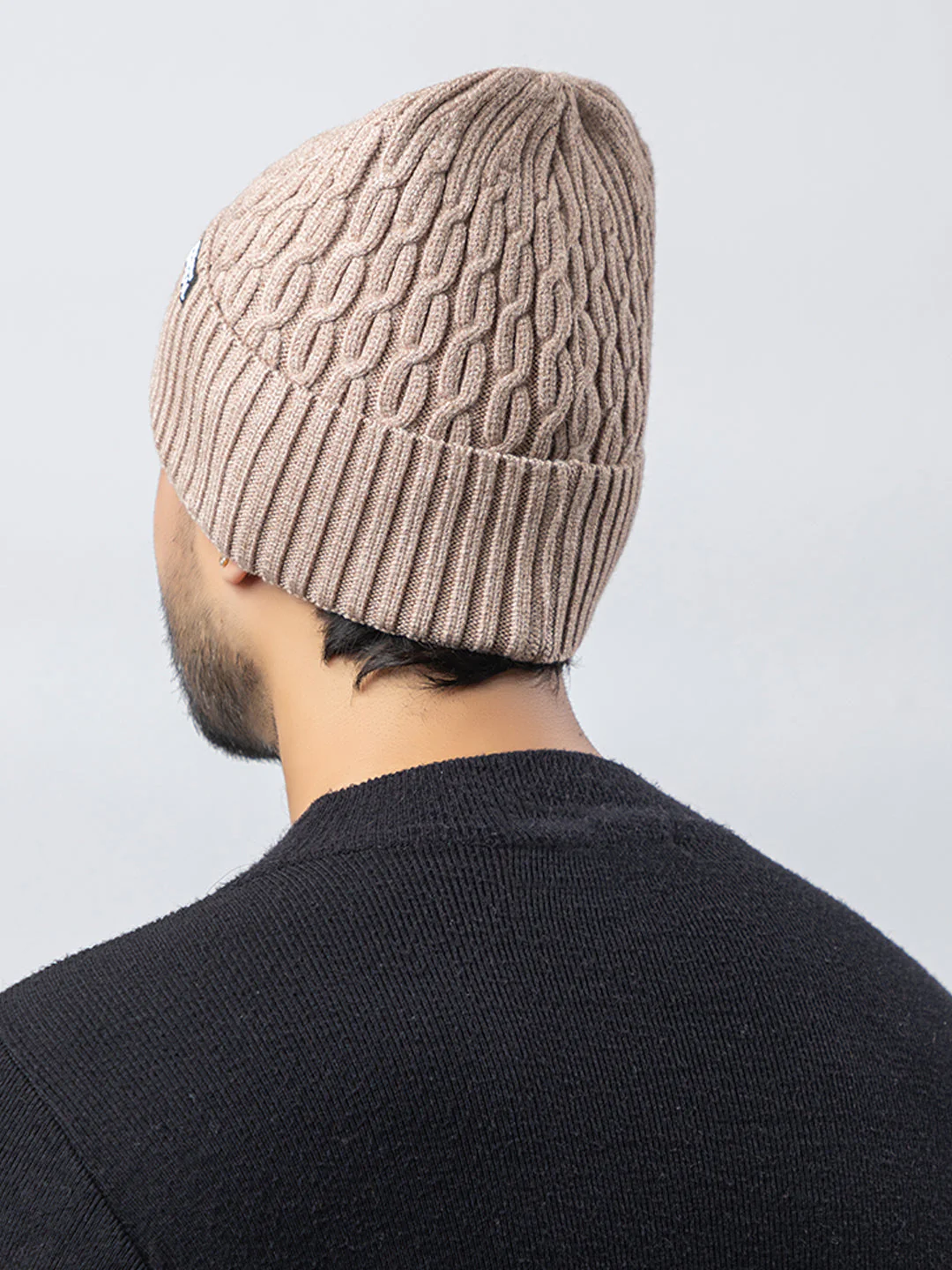 Street Wear Cap - Image 4