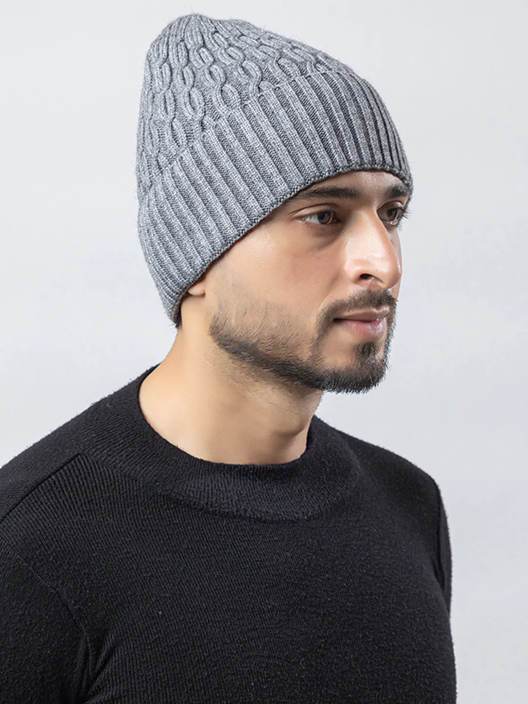 Street Wear Cap - Image 3