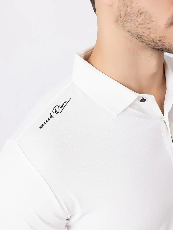 Men's Classic Polo T-shirt - Image 13