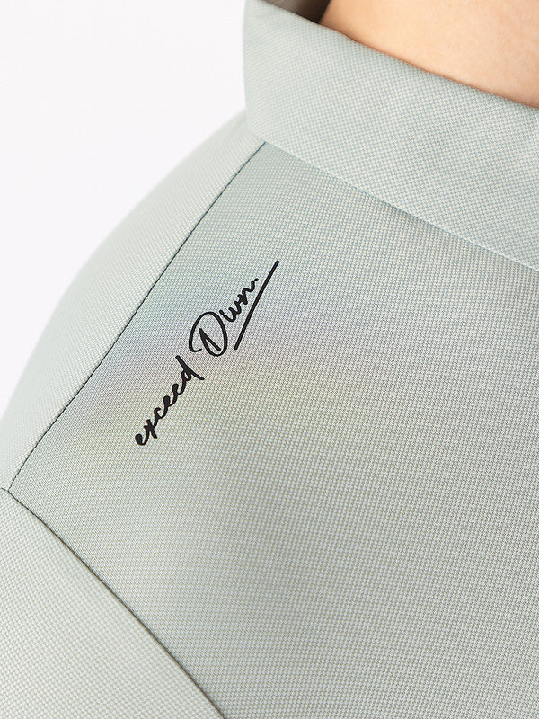 Men's Classic Polo T-shirt - Image 7