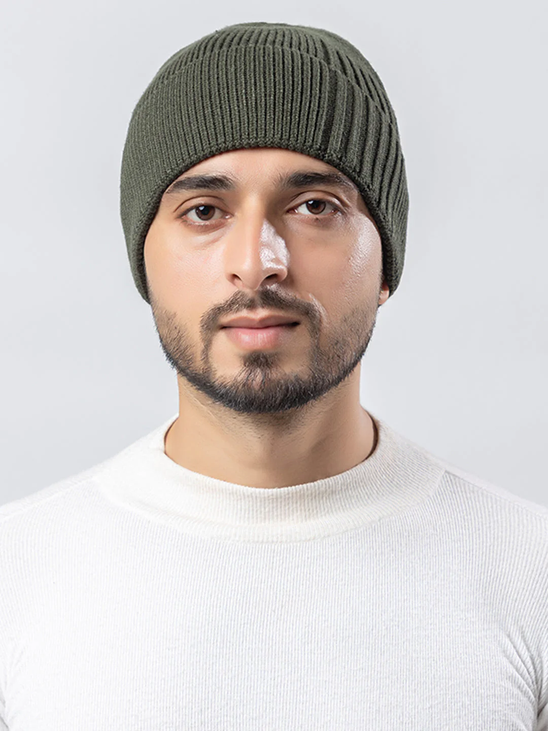 Stylish Casual Cap
