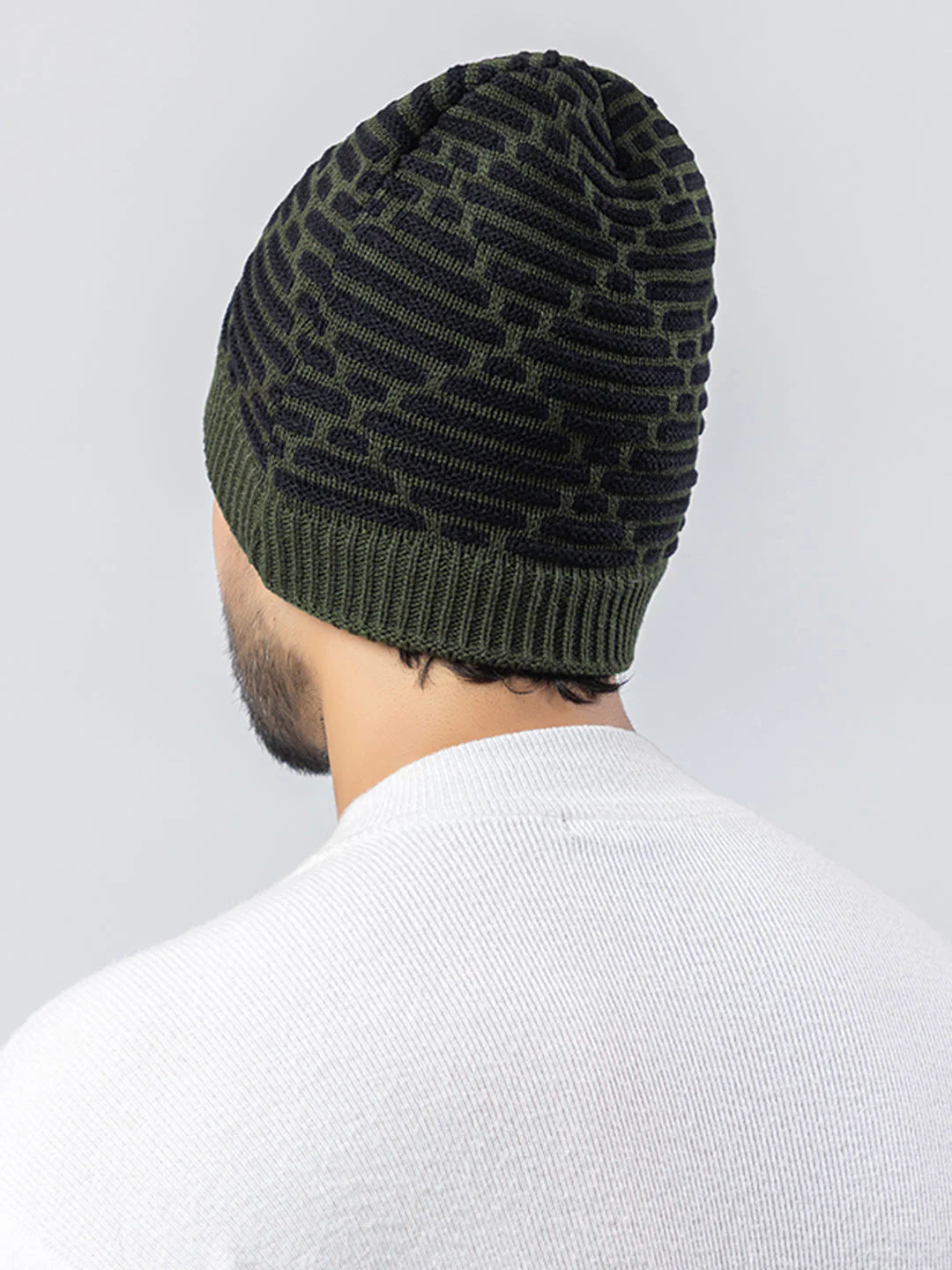 Trend Collection Cap - Image 5