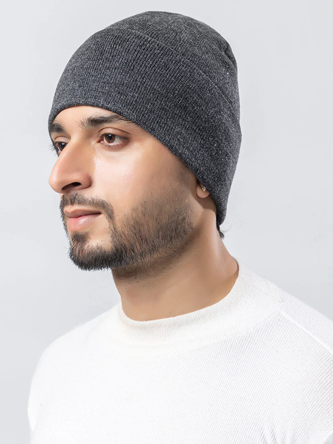 Urban Look Cap - Image 3