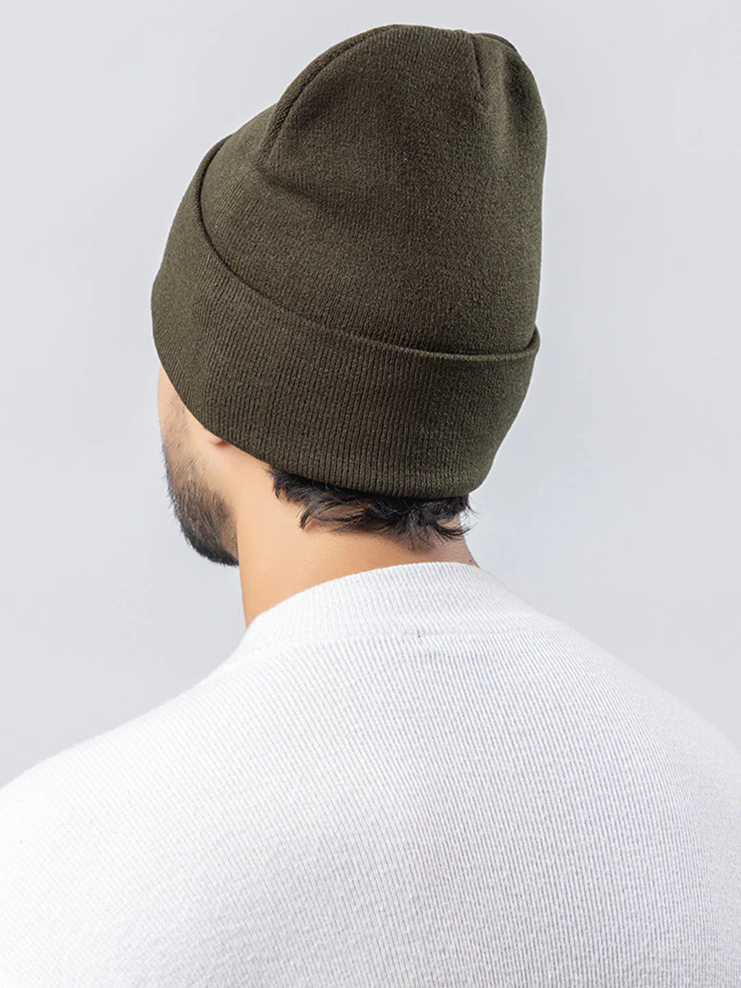 Urban Look Cap - Image 4